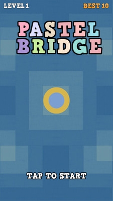 �۲���(����ֱ����Ϸ)v1.0 ���ĺ������ͼ0
