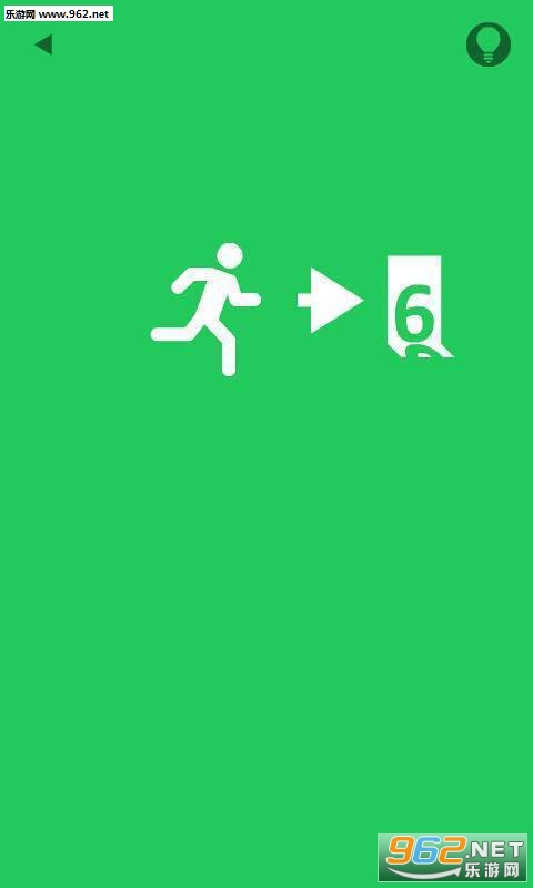green��Ϸ��ͼ1