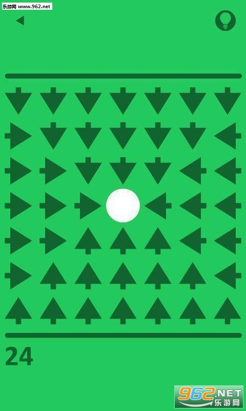 green��Ϸ��ͼ3