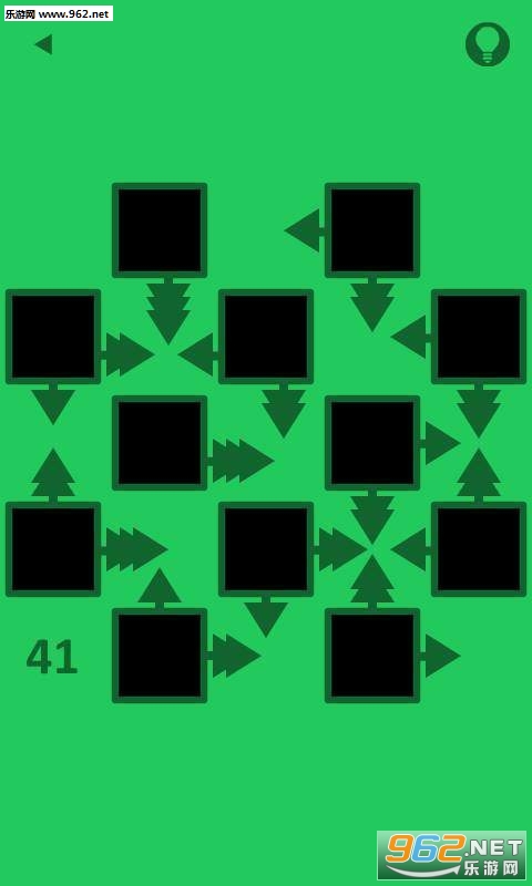 green��Ϸ��ͼ4