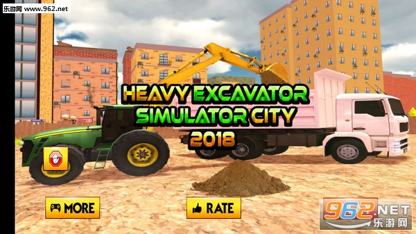 �ھ����ʻģ������׿���ͼ0