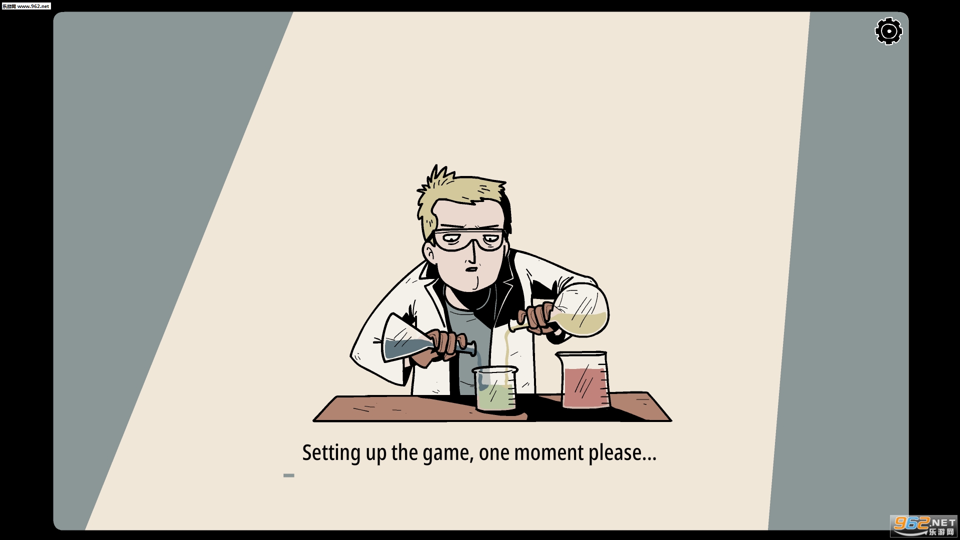 ����Ҫ��ʵ��Unwanted Experiment�������ͼ2