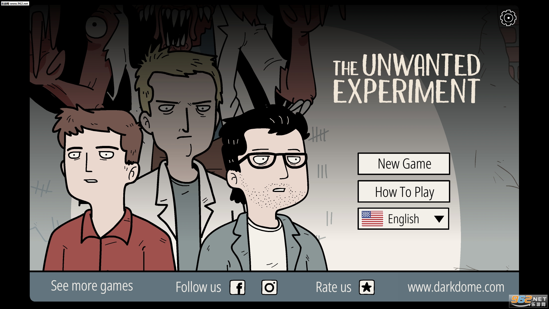 ����Ҫ��ʵ��Unwanted Experiment�������ͼ3