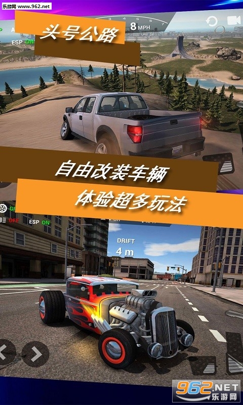 ͷ�Ź�·�ٷ����ͼ3