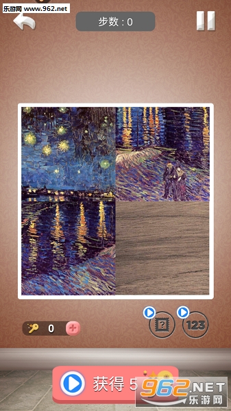 �Ұ�ƴͼȫ�ؿ���ͼ0