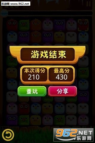 Birds on a wire(С��Զ���׬Ǯ��Ϸ)v1.0.0 ��Ѱ��ͼ0