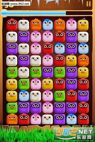 Birds on a wire(С��Զ���׬Ǯ��Ϸ)v1.0.0 ��Ѱ��ͼ1