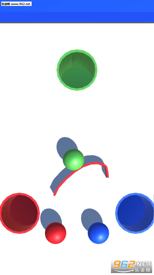 Color Holes��Ϸ��ͼ0