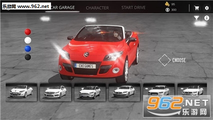 Travel World Driver Real City(开车环游地球游戏)截图0