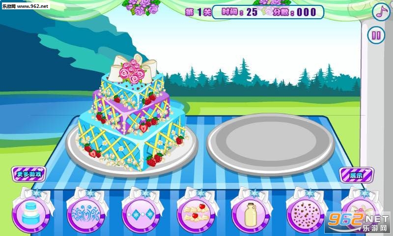 С��������������Ϸv1.3 ��ѽ�ͼ2