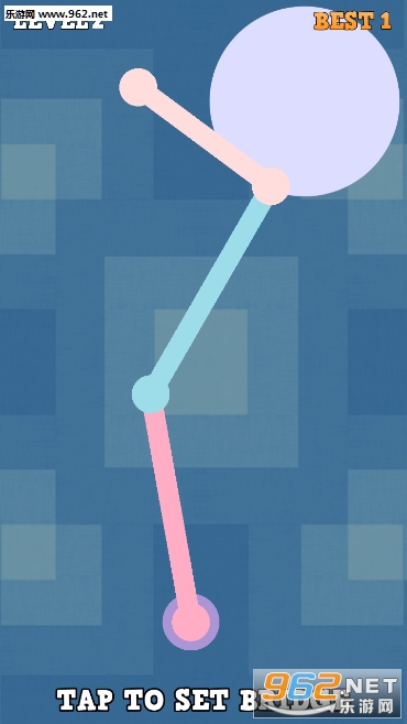 �۲�����Ϸ��ͼ2