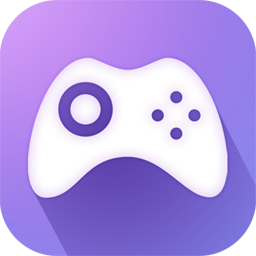 ��ͫapp׬Ǯ��