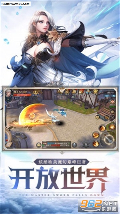 ��������������v1.0 ��׿���ͼ0