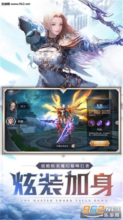 ��������������v1.0 ��׿���ͼ1