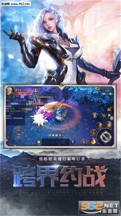 ��������������v1.0 ��׿���ͼ2