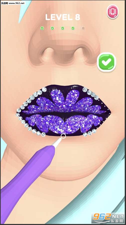 ���ʻ�ױʦ������ͼ0