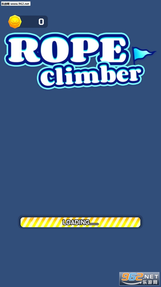 �����ʵ��ֻ���Ϸ��ͼ0