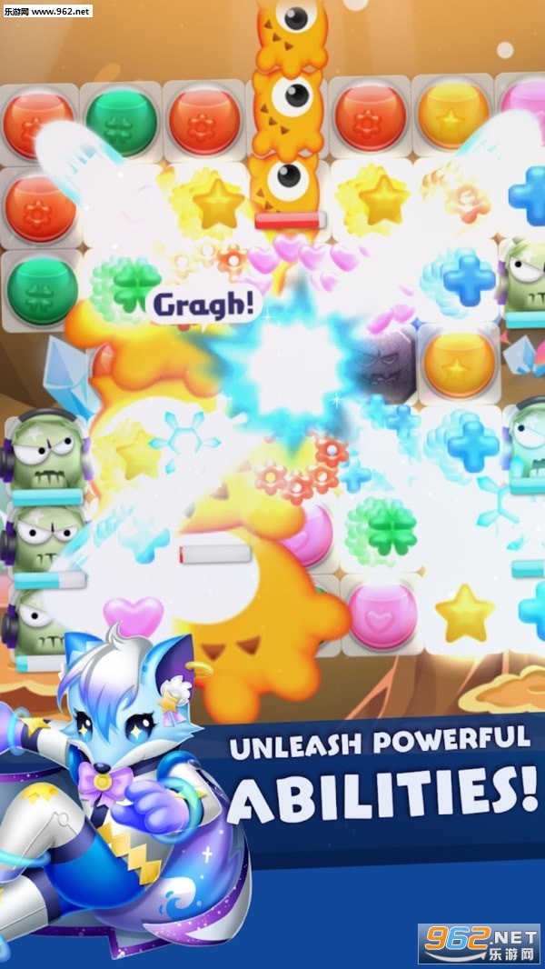 ��֮���������v1.6.1���°��ͼ2