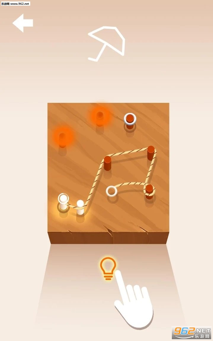 Rope N Roll(�����������°�)��ͼ2