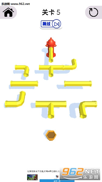 ����ˮ�ܹ���׿���ͼ5
