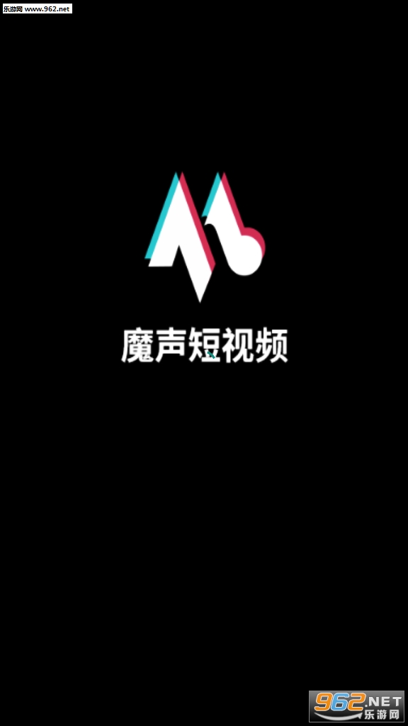 ħ������Ƶ������v2.0�����ֽ�ͼ0