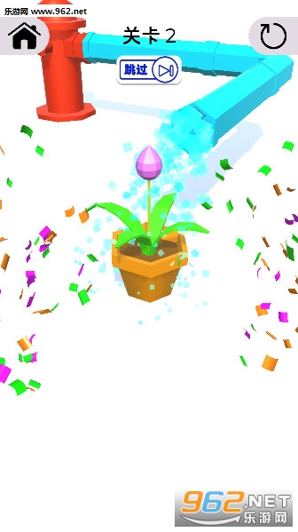 ����ˮ�ܹ���׿���ͼ2