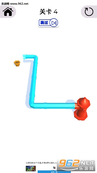 ����ˮ�ܹ���׿���ͼ4