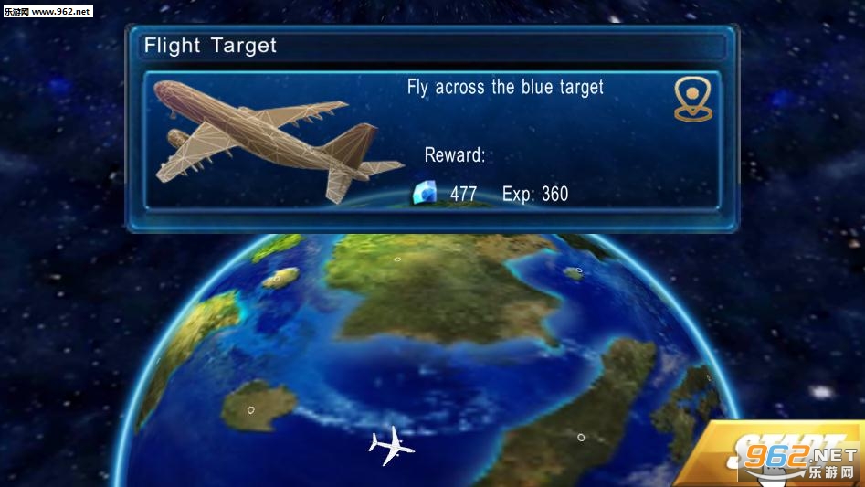 microsoft flight simulator2020(΢��ģ�����2020)��ͼ3