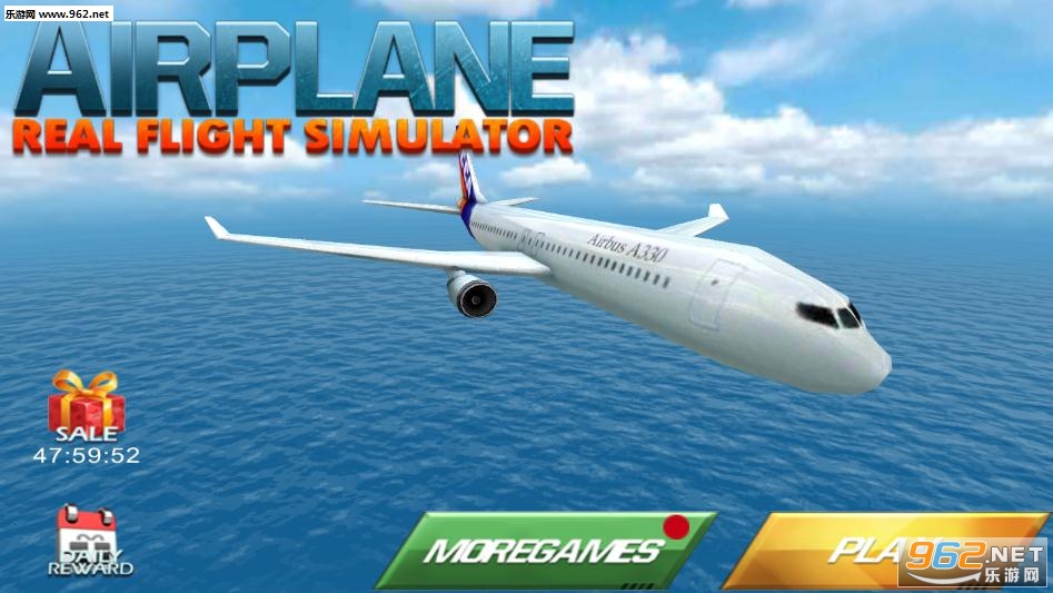 microsoft flight simulator2020(΢��ģ�����2020)��ͼ1
