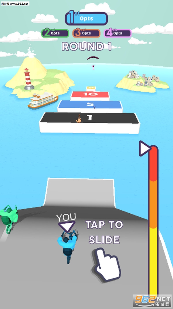 ���г�������Ϸv1.0 ��׿���ͼ3