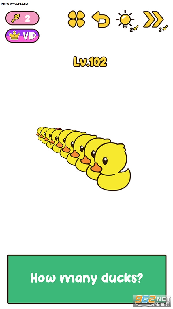 ���������ֻ���Ϸ��ͼ2