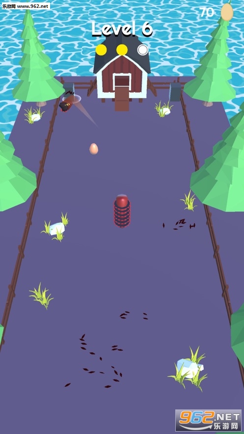 Rolly Birdie�ٷ����ͼ0