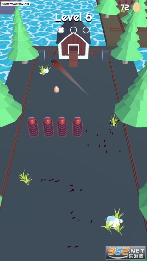 Rolly Birdie�ٷ����ͼ2