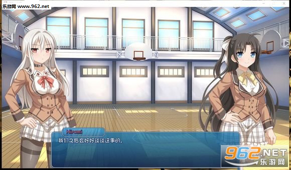 Sakura Swim Club������ͼ0