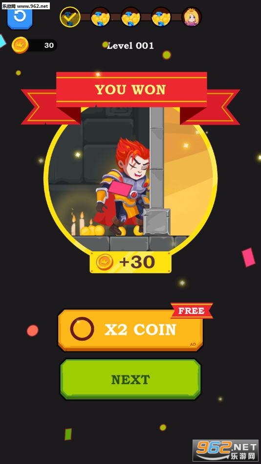 ����һ�Ѹ�ͷ��Ϸ��ͼ2