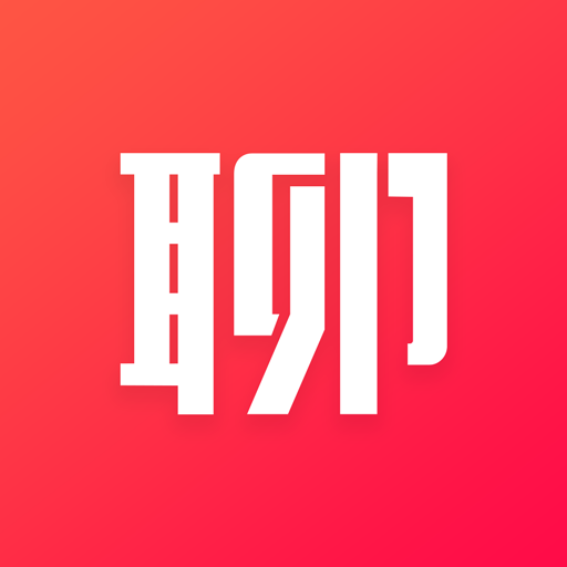 �������컰������900��