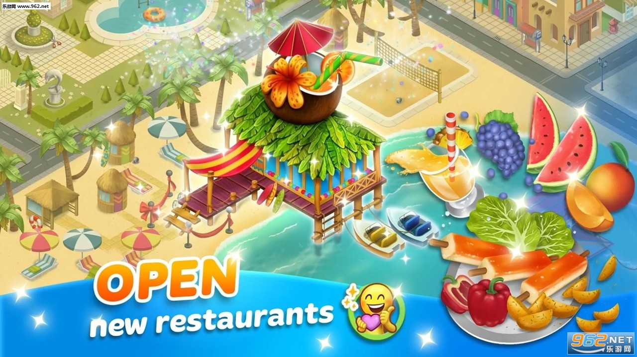 ����ռ�����������ʯ���ͼ1