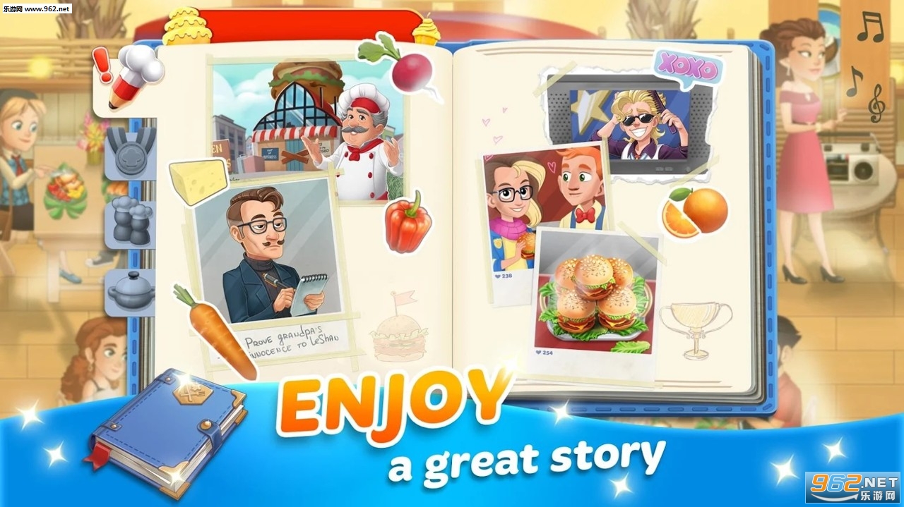 ����ռ�����������ʯ���ͼ2