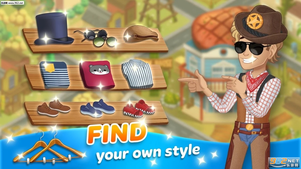 ����ռ�����������ʯ���ͼ3