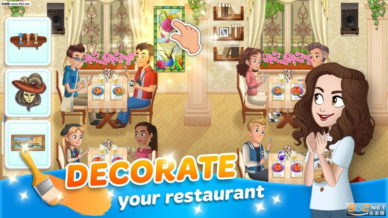 ����ռ�����������ʯ���ͼ4