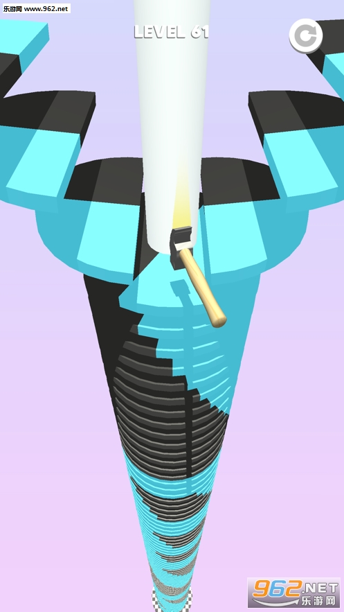�Ҵ����������(Hammer Jam)v1.0 �ٷ����ͼ3