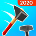 �Ҵ����������(Hammer Jam)