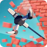 BrickCity(�������Ӱ�׿��)