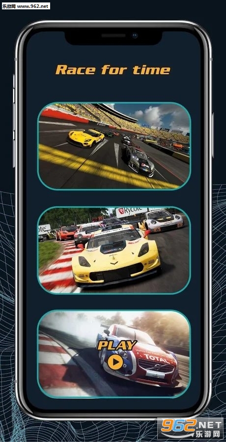 Drive Fun���İ�v1.1 ��׿��װ����ͼ2