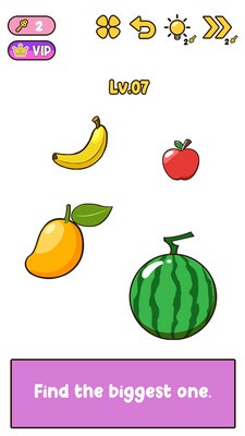 ��������С��Ϸv1.0.2������ͼ1