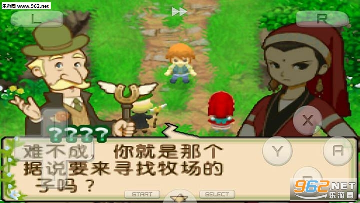 ��������˫�Ӵ���Ϸ��ͼ2