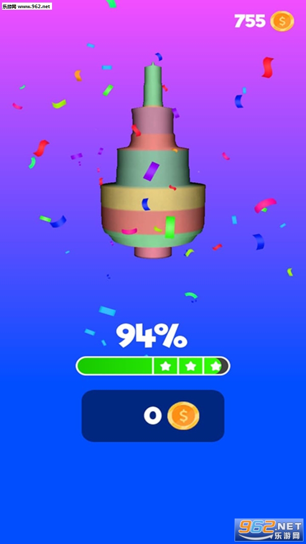 ľ��ģ�����°��ͼ1