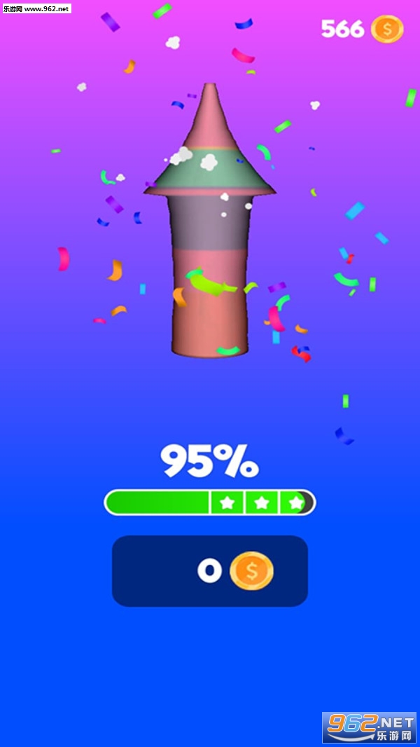 ľ��ģ�����°��ͼ2