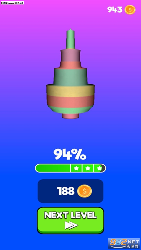 ľ��ģ�����°��ͼ3