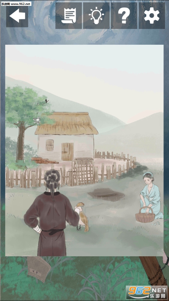 �粻ֹ�������ͼ4